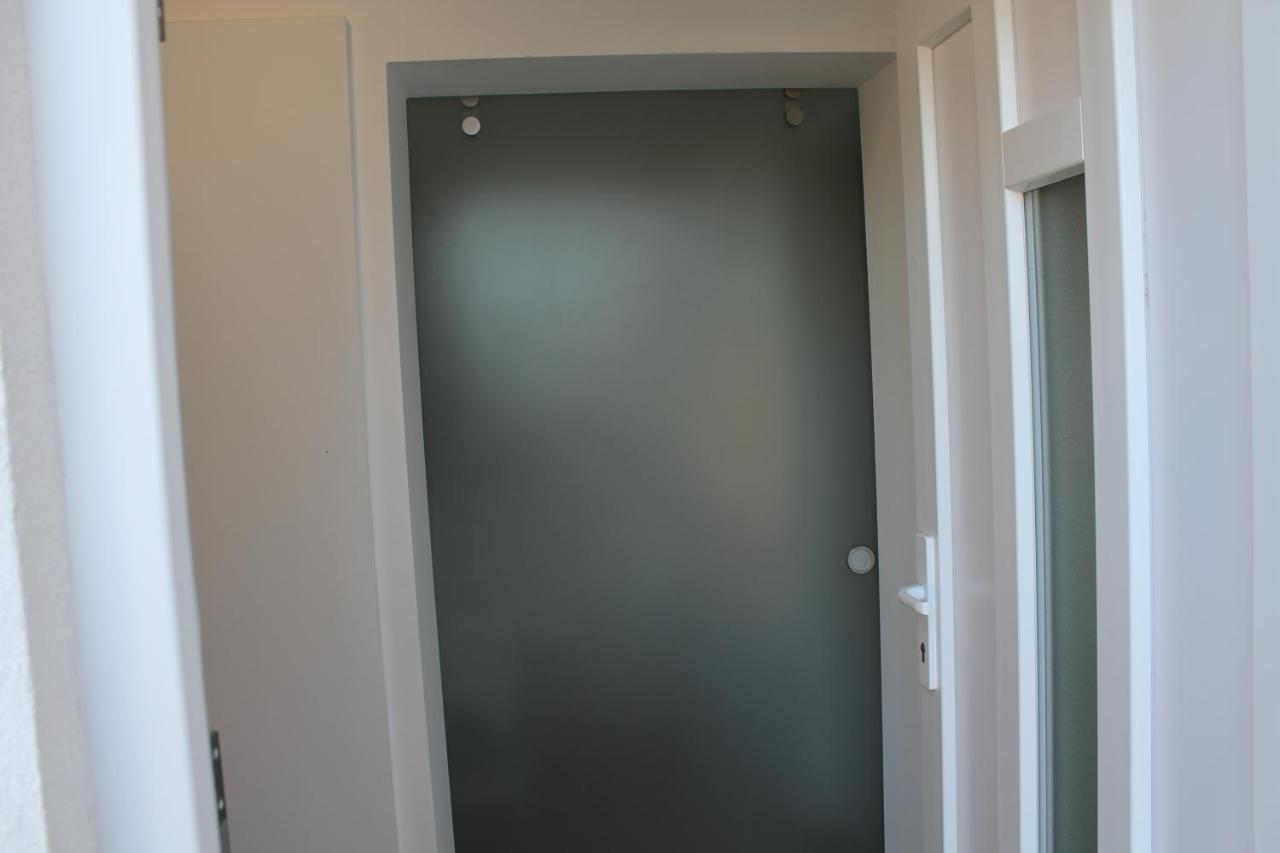 Petite Apartment Μαριμπόρ Εξωτερικό φωτογραφία